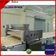 Golden Bake biscuit factory machine solution for biscuit packing2 1
