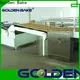 Golden Bake horizontal packing machine manufacturers for cooling biscuit 1