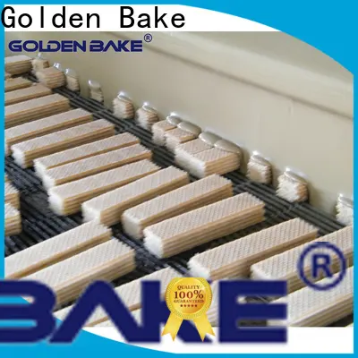 top chocolate coating machine factory for biscuit production1 1