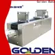 best wafer stick making machine suppliers for biscuit packing 1