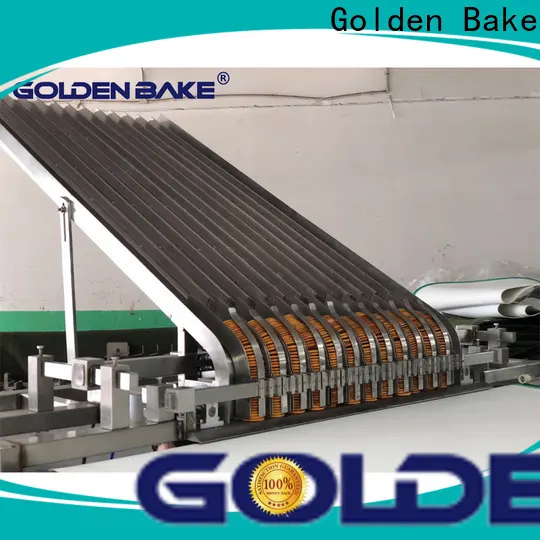 top biscuit moulding machine manufacturers for biscuit packing 1