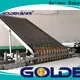 top biscuit moulding machine manufacturers for biscuit packing 1