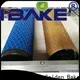 excellent wafer roll machine manufacturers for biscuit production 1