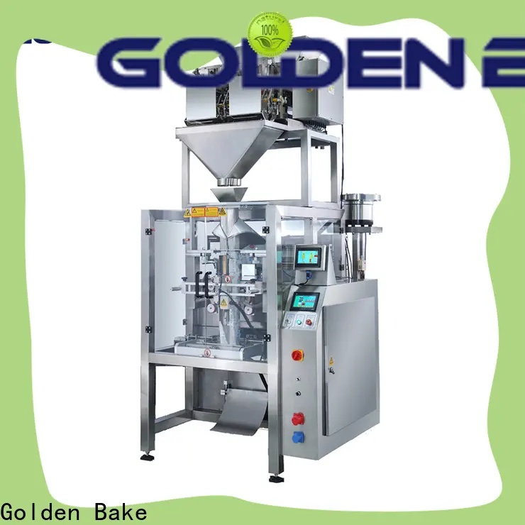 professional biscuit manufacturing process suppliers for cooling biscuit 1