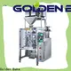 professional biscuit manufacturing process suppliers for cooling biscuit 1