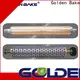 Golden Bake best cookies machine price suppliers for biscuit packing 1