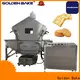 top wafer roll making machine solution for biscuit production 1