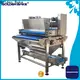 Golden Bake wafer stick machine manufacturers for biscuit cream filling 1