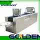 top quality cooling tunnel factory for biscuit cream filling 1