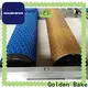 Golden Bake excellent potato peeling machine solution for biscuit packing 1