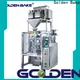 Golden Bake top rated vertical packing machine vendor for normal cooling conveying1 1