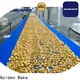 excellent biscuit making equipment suppliers for normal cooling conveying 1