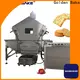 Golden Bake best egg roll making machine suppliers for biscuit production 1