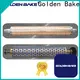 top chocolate coating machine supply for biscuit production 1