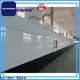 top industrial baking equipment factory for biscuit baking 1