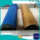 Golden Bake wafer stick machine supply for biscuit cream filling 1