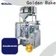 Golden Bake durable biscuit cooling conveyor company for cooling biscuit 1