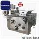 Golden Bake cookie moulder supply for biscuit industry 1