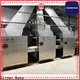 Golden Bake dough sheeter for sale manufacturer for biscuit production 1