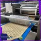 Golden Bake biscuit making plant cost factory for small scale biscuit production 1