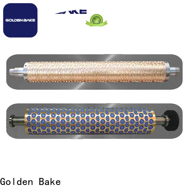 durable biscuit equipment factory for biscuit cream filling 1