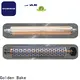 durable biscuit equipment factory for biscuit cream filling 1