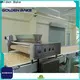 Golden Bake durable chocolate coating machine company for biscuit production 1