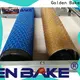 top cooling tunnel suppliers for biscuit packing 1