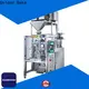 best turning machine factory for normal cooling conveying 1