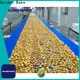 best stacking machine company for cooling biscuit 1