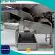 Golden Bake wafer stick making machine company for biscuit production 1