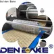 Golden Bake automatic biscuit plant vendor for biscuit industry 1