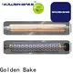 Golden Bake best biscuit sandwich machine vendor for biscuit cream filling 1