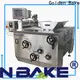 Golden Bake rotary moulder machine company for biscuit industry 1