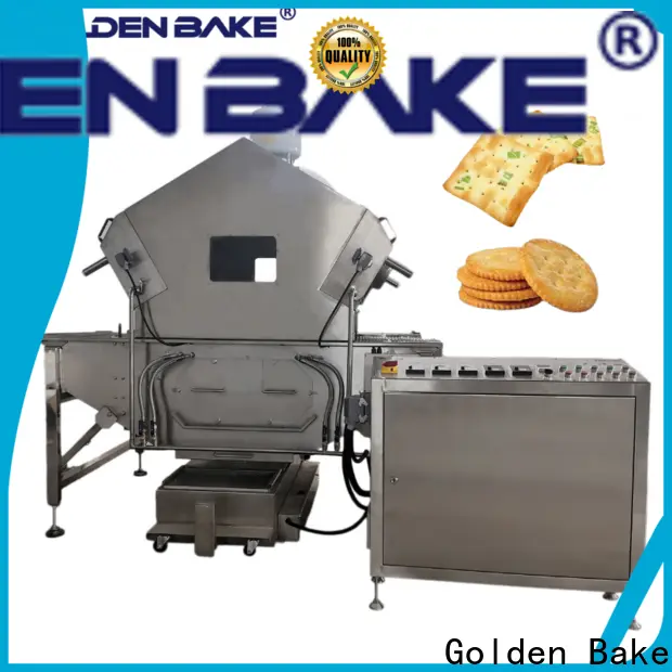 top egg roll making machine supply for biscuit packing 1