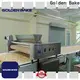 best biscuit sandwich machine factory for biscuit cream filling 1