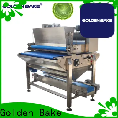 top biscuit factory machine company for biscuit packing1 1