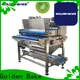 top biscuit factory machine company for biscuit packing1 1