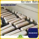 Golden Bake professional wafer roll machine vendor for biscuit packing 1