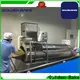 best sugar grinder company for biscuit packing 1