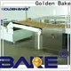durable stacking machine vendor for cooling biscuit 1