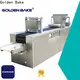 Golden Bake excellent wafer stick machine solution for biscuit packing 1