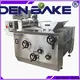 top biscuit moulding machine supply for biscuit industry 1
