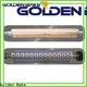 top chocolate coating machine suppliers for biscuit production 1