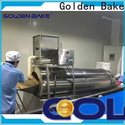 best sugar grinder supply for biscuit cream filling 1