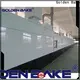 Golden Bake top ifc oven supply for biscuit baking 1