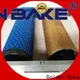 Golden Bake top quality sugar grinder supply for biscuit cream filling 1
