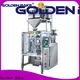 Golden Bake turning conveyor vendor for cooling biscuit 1