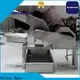 professional wafer stick making machine factory for biscuit cream filling 1