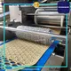 Golden Bake small scale biscuit making machine manufacturer for biscuit making 1